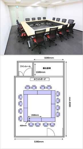 meetinglayout1