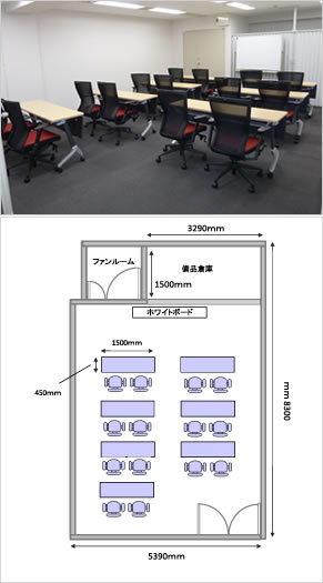 meetinglayout2