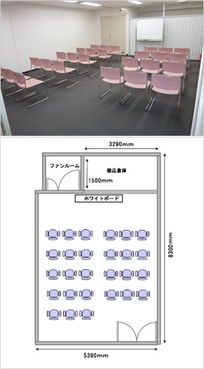 meetinglayout3