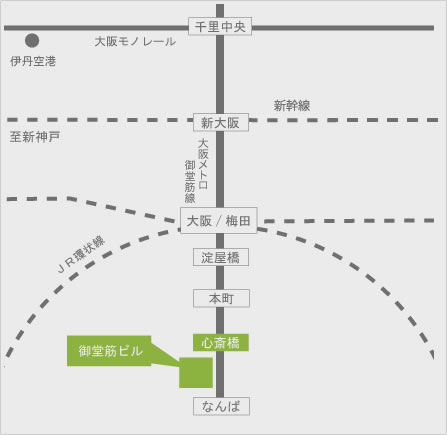 accessrailmap