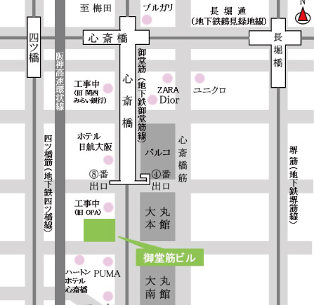 accessmap